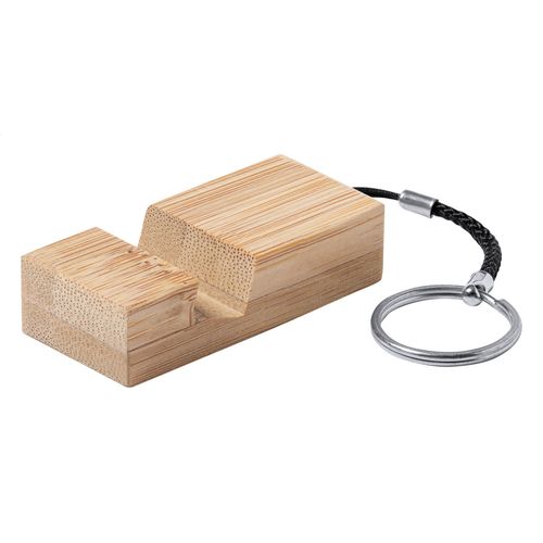 Mobile Holder Keyring Dulloo