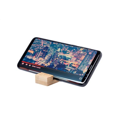 Porte-Clés Support Portable Dulloo - 2
