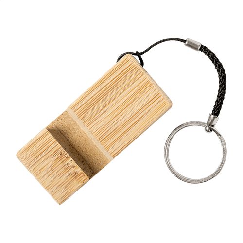 Porte-Clés Support Portable Dulloo - 3