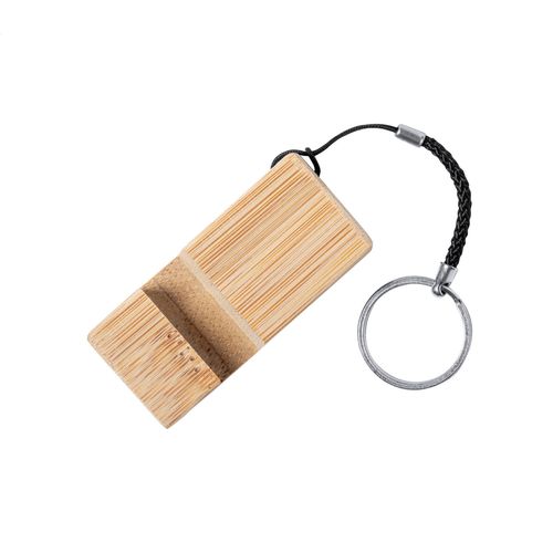 Mobile Holder Keyring Dulloo Mobile Holder Keyring Dulloo