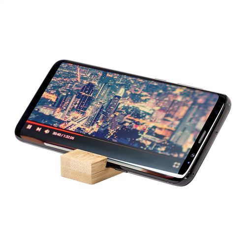 Porte-Clés Support Portable Dulloo - 5
