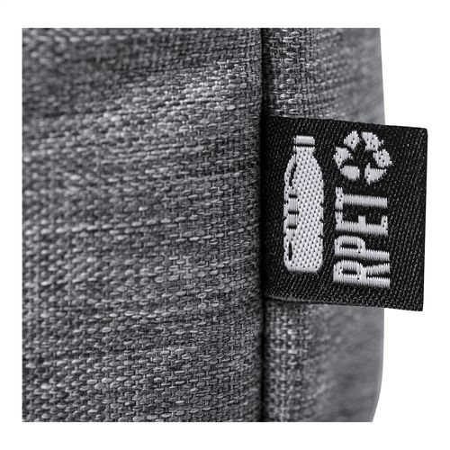 Porte-Documents En Rpet Doppex thumbnail 8