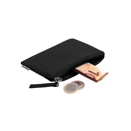 porte-monnaie en rpet Dirham - 3