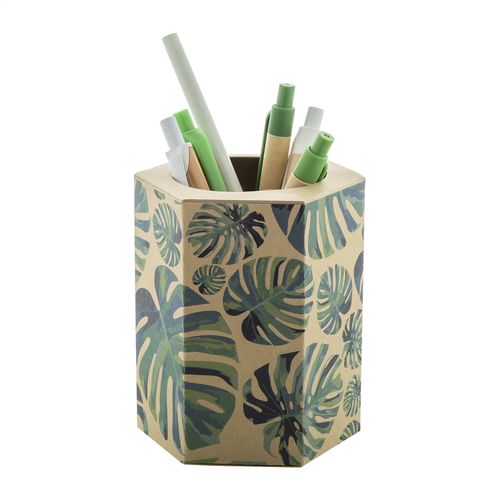 Pot À Crayons Holty Eco thumbnail 8