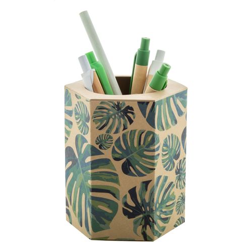 Pot À Crayons Holty Eco thumbnail 5