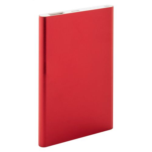 power bank FlatFour - 1