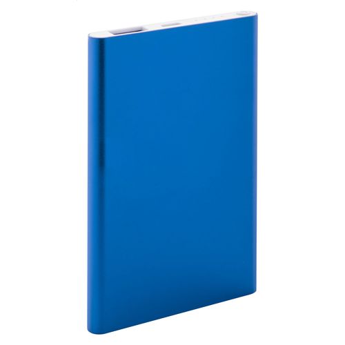 Usb Power Bank FlatFour