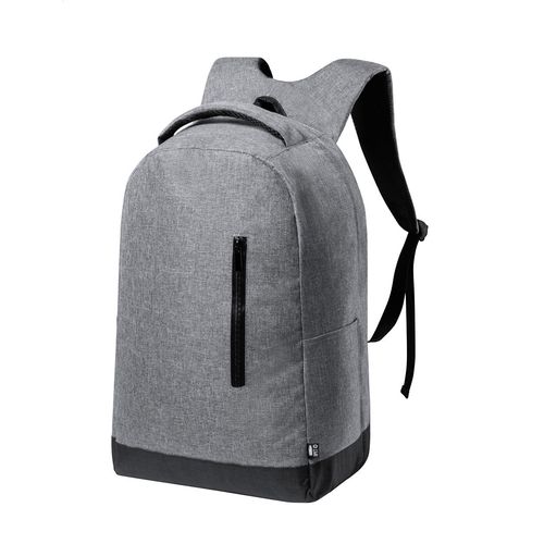 MOCHILA PARA PORTÁTIL