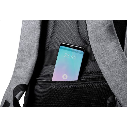 Rpet Backpack Murdoch Rpet Backpack Murdoch