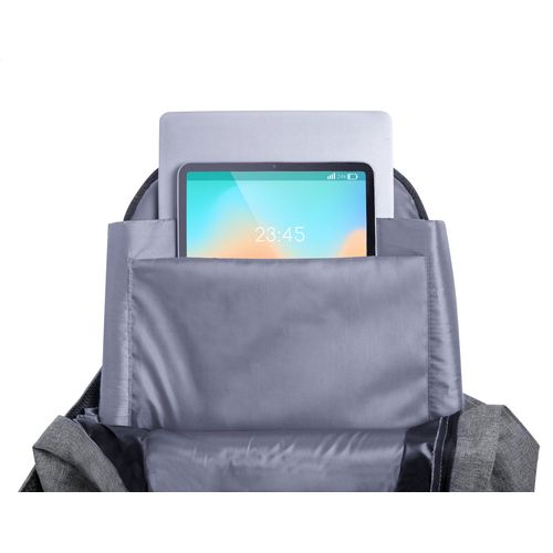 Rpet Backpack Murdoch Rpet Backpack Murdoch