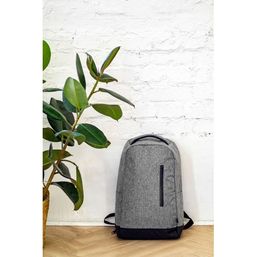 Rpet Backpack Murdoch Rpet Backpack Murdoch