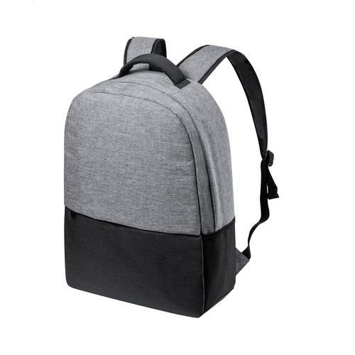 MOCHILA PARA PORTÁTIL