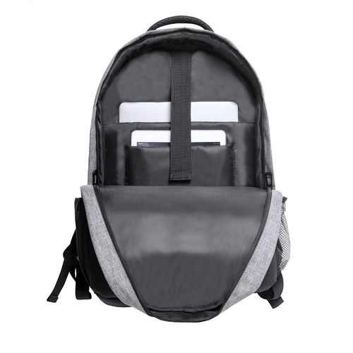 Sac À Dos En Rpet Harry - 2