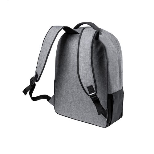 Sac À Dos En Rpet Harry - 3