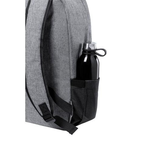 Rpet Backpack Harry Rpet Backpack Harry