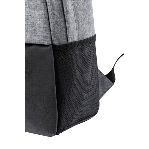 Rpet Backpack Harry Rpet Backpack Harry