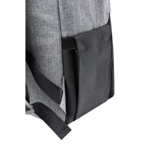 Rpet Backpack Harry Rpet Backpack Harry