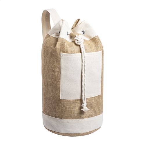 Sac Marin Balandra