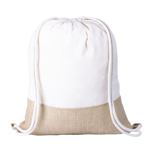 Sac Piscine Jucox - 1