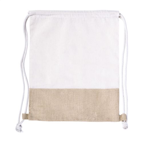 Sac Piscine Jucox - 2