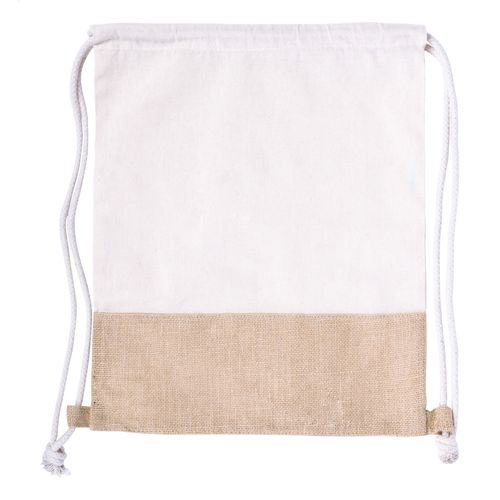 sac piscine Jucox - 2