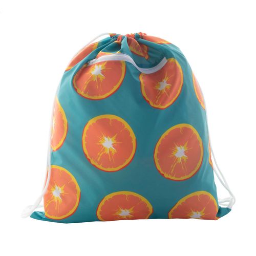 sac piscine CreaDraw Zip - 1