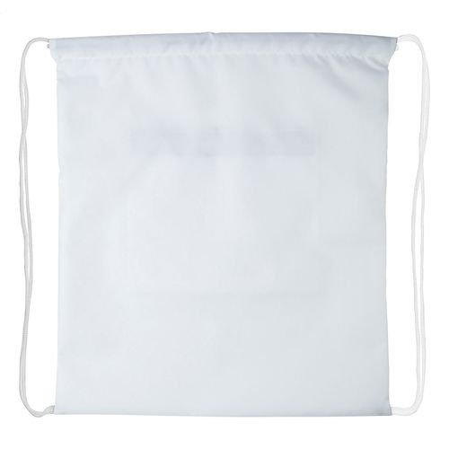 sac piscine CreaDraw Zip - 6