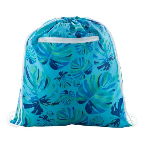 sac piscine CreaDraw Zip - 3