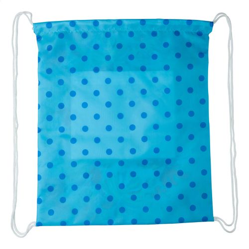 sac piscine CreaDraw Zip - 5