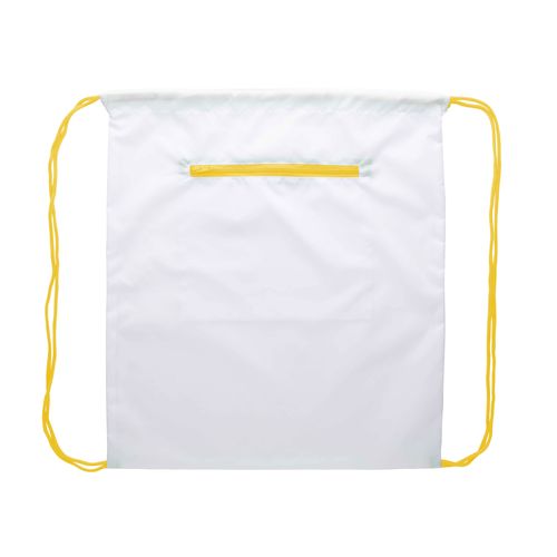 Sac Piscine Creadraw Zip - 2
