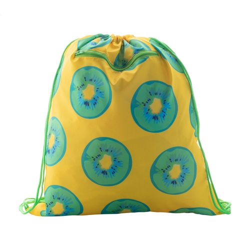 sac-piscine-creadraw-zip-personnalise-632081-14