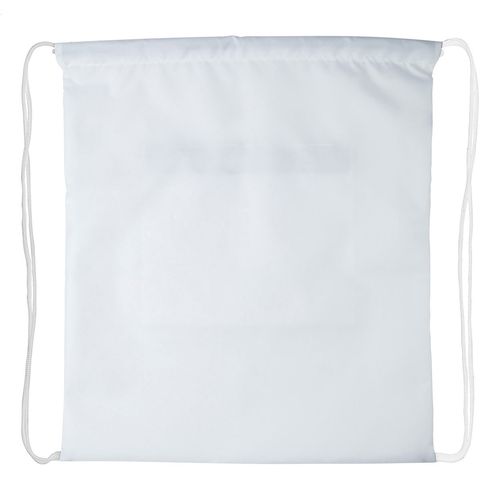 Sac Piscine CreaDraw Zip thumbnail 7
