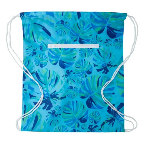 Sac Piscine CreaDraw Zip thumbnail 5
