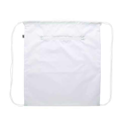 Sac Piscine Creadraw Zip Rpet - 4