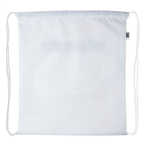 Sac Piscine Creadraw Zip Rpet - 7