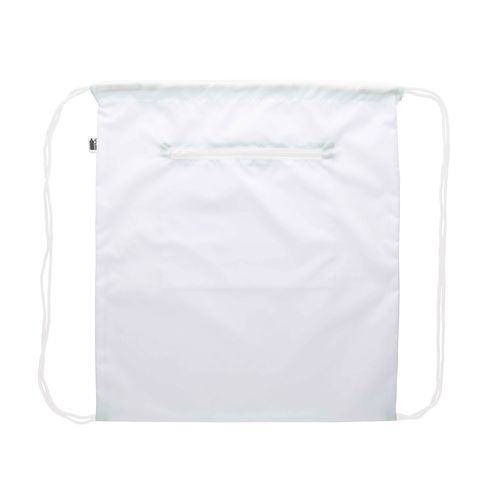 Sac Piscine CreaDraw Zip RPET thumbnail 4
