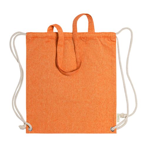 sac-piscine-holbery-personnalise-632083-14