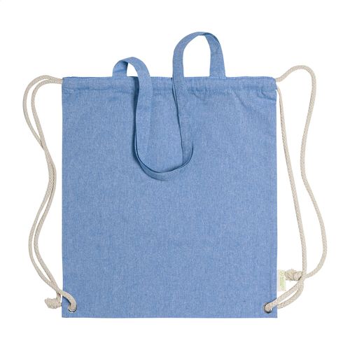Sac Piscine Holbery - 1