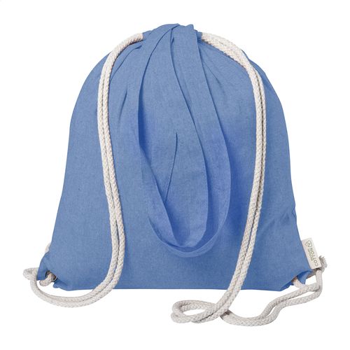 Sac Piscine Holbery - 2