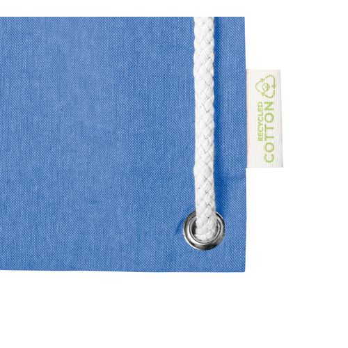 Sac Piscine Holbery - 3
