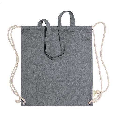 Drawstring Bag Holbery