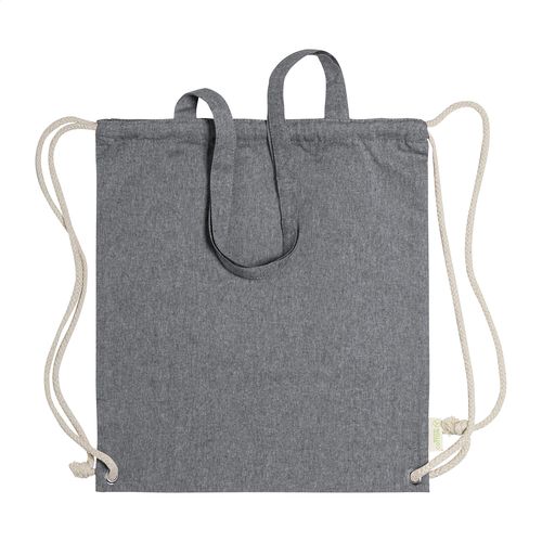 Sac Piscine Holbery - 1