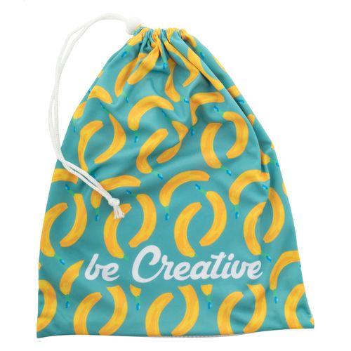 Sac Réutilisable SuboProduce - 1