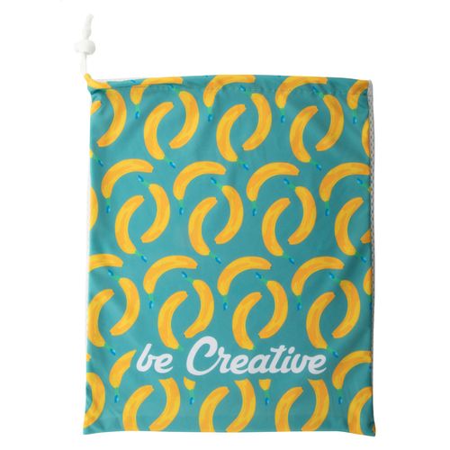 Sac Réutilisable SuboProduce - 2