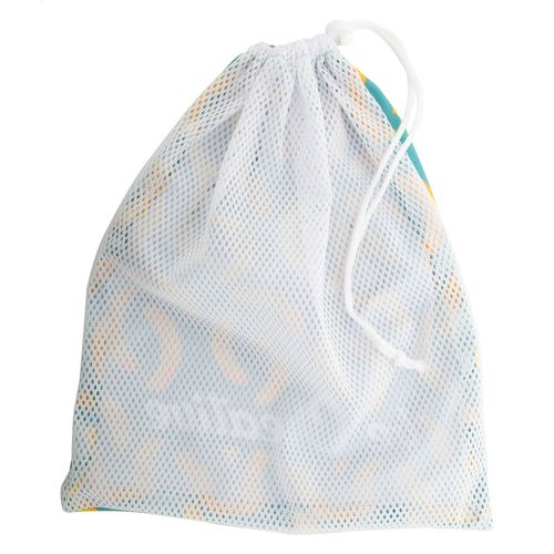 Sac Réutilisable SuboProduce - 9