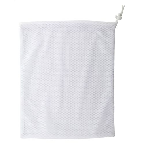 Sac Réutilisable SuboProduce - 4