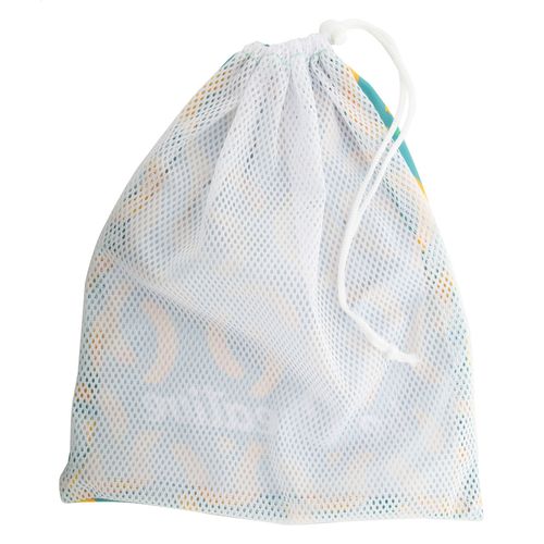 sac réutilisable SuboProduce - 10