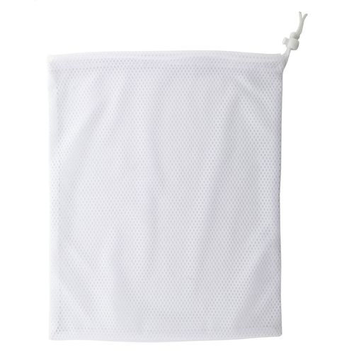 sac réutilisable SuboProduce - 5