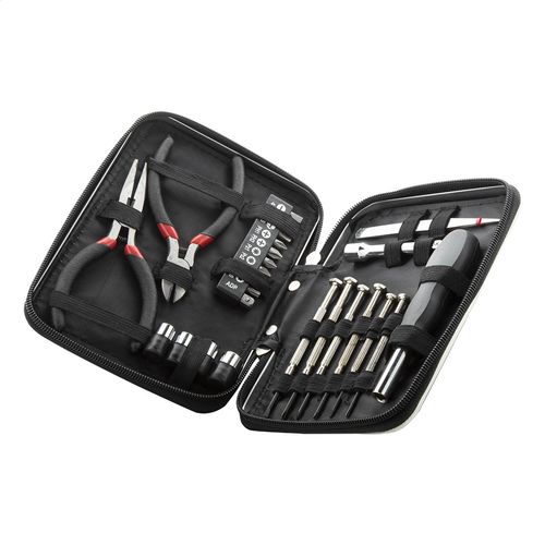 Set À Outils Aldrin - 2
