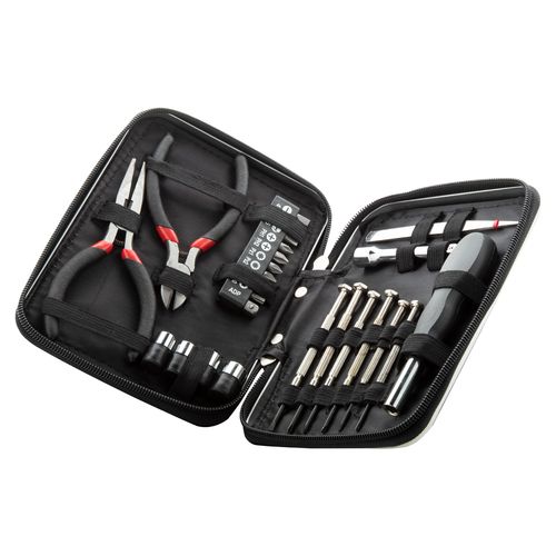 Set À Outils Aldrin - 2
